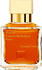 70 ml: Maison Francis Kurkdjian Paris Grand Soir Eau de Parfum