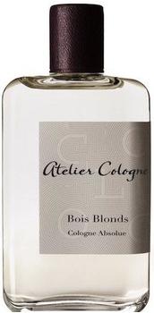 Atelier Cologne Bois Blonds Cologne Absolue (30 ml)