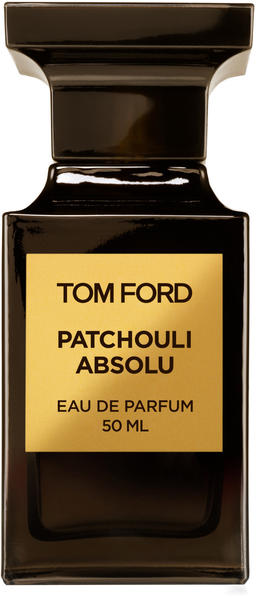 Tom Ford Patchouli Absolu Eau de Parfum (100 ml)