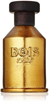 BOIS 1920 Oro Eau de Parfum (100ml)