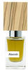 Nasomatto Absinth Extrait de Parfum 30 ml (unisex)