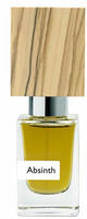 Nasomatto Absinth Extrait de Parfum 30 ml, Grundpreis: &euro; 3.366,67 / l