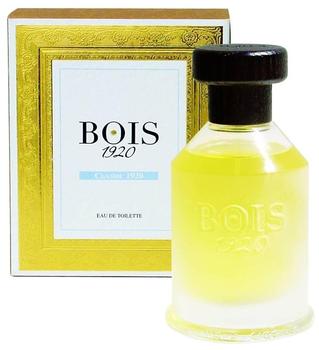 BOIS 1920 Classic 1920 Eau de Toilette (50ml)