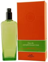Herm&egrave;s Eau De Pamplemousse Rose Eau de Cologne 200 ml, Grundpreis: &euro;...