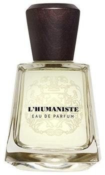 Parfums Frapin L'Humaniste Eau de Parfum (100ml)