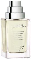 The Different Company Sublime Balkiss Eau de Parfum 100 ml.