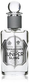 Penhaligon's Juniper Sling Eau de Toilette (30 ml)