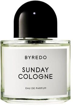 Byredo Sunday Cologne Eau de Parfum (100 ml)