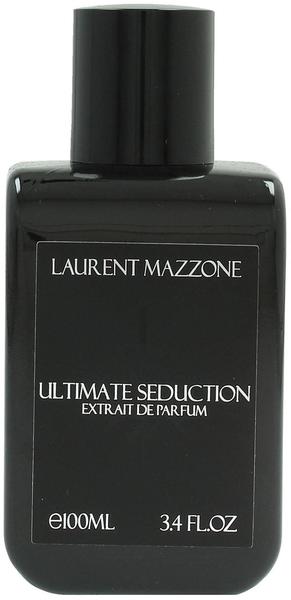 Laurent Mazzone Ultimate Seduction Extrait de Parfum (100ml)