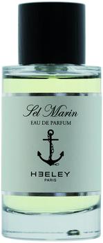Heeley Sel Marin Eau de Parfum (100 ml)