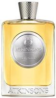 Atkinsons Scilly Neroli Eau de Parfum unisex 100 ml