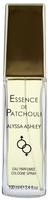 Alyssa Ashley 68311-50, ALYSSA ASHLEY Essence de Patchouli Eau Parfum&eacute;e 100 ml