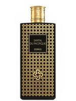 Perris Monte Carlo 300100-50, Perris Monte Carlo Santal du Pacifique Eau de Parfum