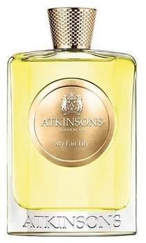 Atkinsons My Fair Lily Eau de Parfum (100ml)