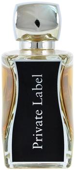 Jovoy Paris Private Label Eau de Parfum (100ml)