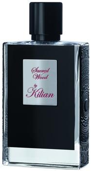 Kilian Sacred Wood Eau de Parfum (50ml)