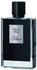 Kilian Sacred Wood Eau de Parfum