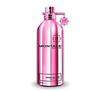 Montale Rose Elixir Eau de Parfum Spray 100 ml