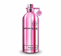 Roses Elixir Eau de Parfum