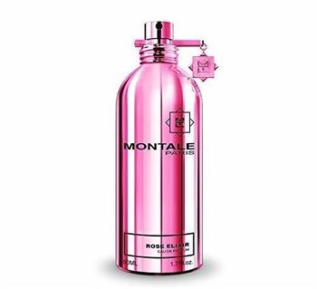 Montale Rose Elixir Eau de Parfum (100ml)