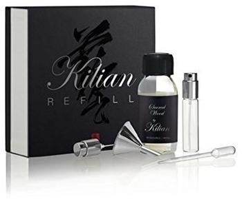 Kilian Sacred Wood Refill Eau de Parfum (50ml)