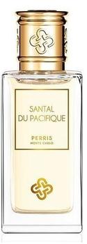 Perris Monte Carlo Santal du Pacifique Extrait de Parfum (50ml)