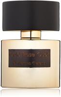 Tiziana Terenzi Gold Rode Oudh Extrakt De Parfum 100ml