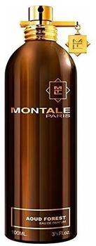 Montale Aoud Forest Eau de Parfum (100 ml)