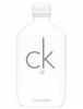 CK ALL eau de toilette spray 200 ml