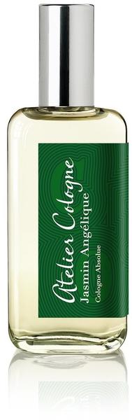 Atelier Cologne Jasmin Angélique Eau de Parfum (30ml)