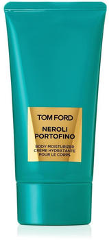 Tom Ford Neroli Portofino Body Lotion (150ml)