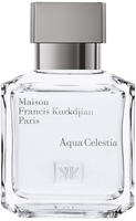 Francis kurkdjian AQUA CELESTIA edt vapor 70 ml