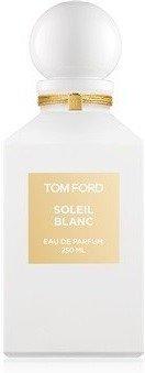 Tom Ford Soleil Blanc Eau de Parfum (250ml)