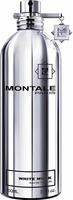 Montale MON53707, Montale White Musk Eau de Parfum 100 ml, Grundpreis: &euro; 1.050,-