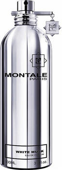 Montale White Musk Eau de Parfum (100 ml)