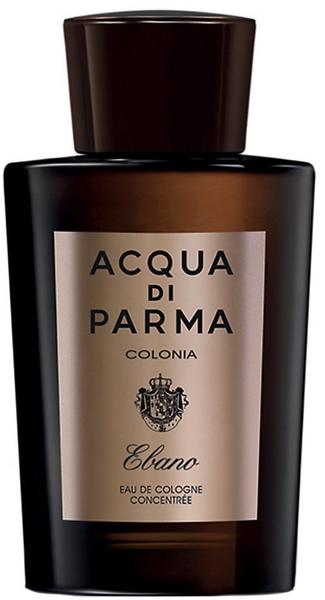 Acqua di Parma Colonia Ebano Eau de Cologne 180 ml