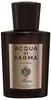 Acqua Di Parma Colonia Mirra Eau de Cologne 100 ml, Grundpreis: &euro; 1.148,90 / l