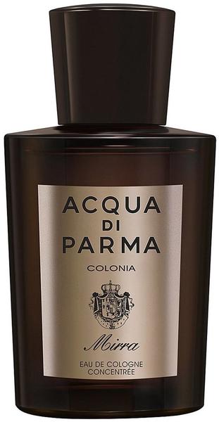 Acqua di Parma Colonia Mirra Eau de Cologne (100ml)