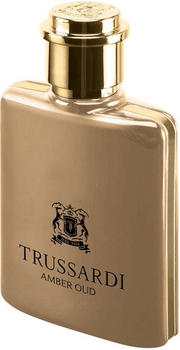 Trussardi Amber Oud Eau de Parfum (100ml)