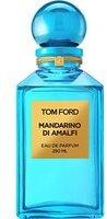 Tom Ford Mandarino di Amalfi Eau de Parfum (250ml)