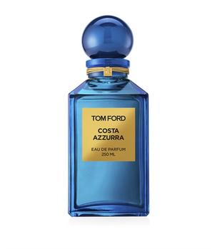 Tom Ford Costa Azzurra Eau de Parfum (250ml)