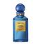 Tom Ford Costa Azzurra Eau de Parfum