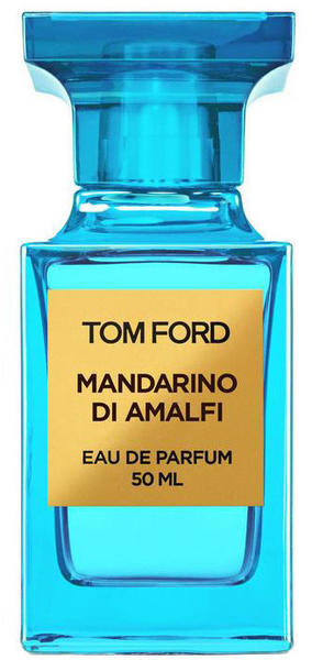 Tom Ford Mandarino di Amalfi Eau de Parfum 100 ml