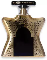 Bond No. 9 065300, Bond No. 9 Dubai Collection Black Sapphire Eau de Parfum Spray 100