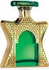 Bond No. 9 Dubai Emerald Eau de Parfum 100 ml, Grundpreis: &euro; 2.659,90 / l