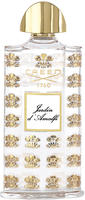 Creed 134083, Creed Les Royales Exclusives Jardin d'Amalfi Eau de Parfum unisex 75