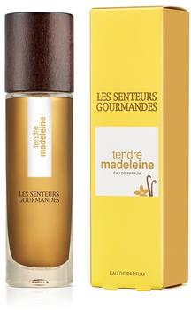 Laurence Dumont Tendre Madeleine Eau de Parfum (15ml)
