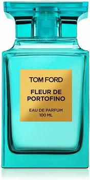 Tom Ford Fleur de Portofino Eau Parfum 100 ml