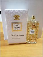 Creed Pure White Cologne Eau de Parfums Spray 75ml
