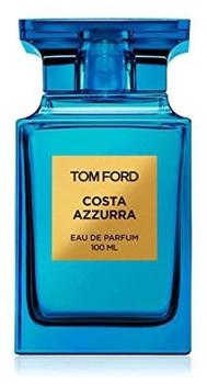 Tom Ford Costa Azzurra Eau de Parfum (100ml)